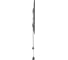 Кронштейн для телевизора REXANT 37-80 дюймов, фиксированный HOME 38-0343 11