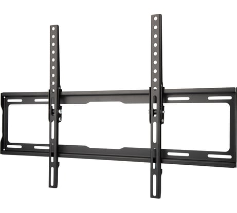 Кронштейн для телевизора REXANT 32-65 дюймов, наклонный 38-0336