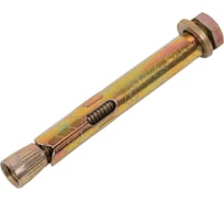 Gigant Анкерный болт М6 8x60 20 шт GAB-M6/860/20