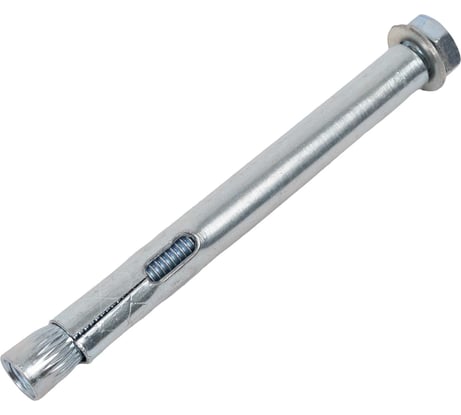 Gigant Анкерный болт М6 8x80 20 шт GAB-M6/880/20