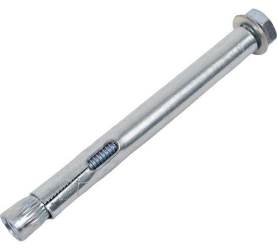 Gigant Анкерный болт М6 8x80 20 шт GAB-M6/880/20 1