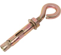 Gigant Анкерный болт с кольцом 12x70 20 шт GAR-1270/20