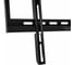 Кронштейн для LED/LCD/PLASMA телевизоров VLK 26"-65", max 40 кг, настенный TRENTO-33 black 7