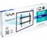 Кронштейн для LED/LCD/PLASMA телевизоров VLK 26"-65", max 40 кг, настенный TRENTO-33 black 11