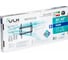Кронштейн для LED/LCD/PLASMA телевизоров VLK 26"-65", max 40 кг, настенный TRENTO-33 black 12