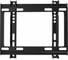 Кронштейн для LED/LCD телевизоров VLK 15"-48", max 30 кг, настенный TRENTO-35 black 3