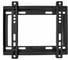 Кронштейн для LED/LCD телевизоров VLK 15"-48", max 30 кг, настенный TRENTO-35 black 4