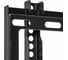 Кронштейн для LED/LCD телевизоров VLK 15"-48", max 30 кг, настенный TRENTO-35 black 5