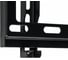 Кронштейн для LED/LCD телевизоров VLK 15"-48", max 30 кг, настенный TRENTO-35 black 8