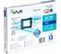Кронштейн для LED/LCD телевизоров VLK 15"-48", max 30 кг, настенный TRENTO-35 black 11
