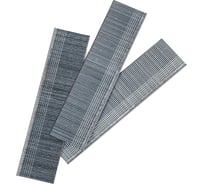 Гвозди для степлера REDVERG тип 47 1,0х1,25 30мм 5000шт, 700431, 00006706628