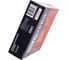 Скобы для степлера REDVERG 5,8x25мм 5000шт, 700461, 00006706631 4