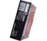 Скобы для степлера REDVERG 5,8x20мм 5000шт, 700451, 00006706630 2
