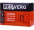 Скобы для степлера REDVERG 5,8x15мм 5000шт, 700441, 00006706629 3