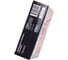 Скобы для степлера REDVERG 5,8x15мм 5000шт, 700441, 00006706629 4