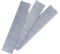 Гвозди для степлера REDVERG тип 47 1,0х1,25 25мм 5000шт, 700421, 00006706627