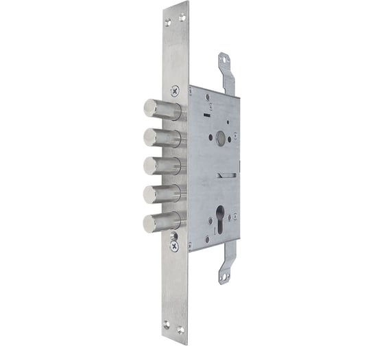 Замок МЕТТЭМ ЗВ1 312.Т-П 9628 1