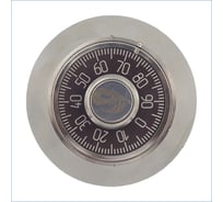 Накладка кодовая МЕТТЭМ НК-1 0548