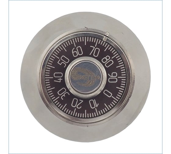 Накладка кодовая МЕТТЭМ НК-1 0548 1