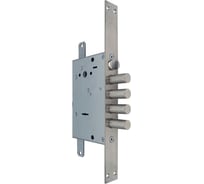 Замок МЕТТЭМ ЗВ11 518.Т-П 0044