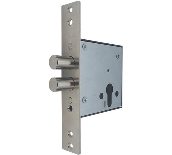 Замок МЕТТЭМ ЗВ1 182.0.0 9651 1