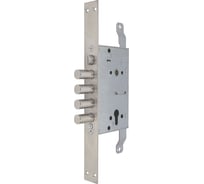 Замок МЕТТЭМ ЗВ7 319.Т-П 9629