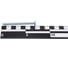Шуруп с полукруглой головкой КРЕП-КОМП DIN7981, 5,5x70, 12 шт. шп5570мф 4