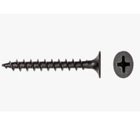 Саморез ADMIRAL STARS ДФ Admiral Stars Пакет (4,2х70 Пак 350 шт) 54415169