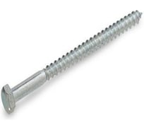 Саморез ADMIRAL STARS ДЦШ Admiral Stars Пакет (8х110 Пак 50 шт) 55555646