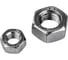 Гайка ADMIRAL STARS DIN 934 Admiral Stars Пак (М20 Zn Пак 1 кг (± 6_) 18 шт)) 54393700 1