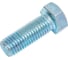 Болт ADMIRAL STARS DIN 933 Zn Admiral Stars Пакет (18х50 Zn Пак1кг± 6_-8 шт) 54393797 1