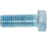 Болт ADMIRAL STARS DIN 933 Zn Admiral Stars Пакет (18х50 Zn Пак1кг± 6_-8 шт) 54393797 3