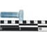 Болт ADMIRAL STARS DIN 933 Zn Admiral Stars Пакет (18х50 Zn Пак1кг± 6_-8 шт) 54393797 4