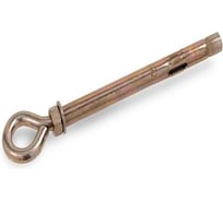 Анкер с кольцом ADMIRAL STARS HA Admiral Stars (12х100 кор шоу-бокс 25 шт) 54403354