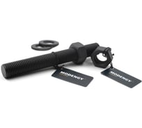 Крепеж с PTFE покрытием MODENGY 1014, 0070073