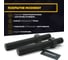Крепеж с покрытием PTFE и MoS₂ MODENGY (комплект) 0070073 3