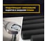 Крепеж с покрытием PTFE и MoS₂ MODENGY (комплект) 0070073 6