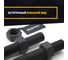 Крепеж с покрытием PTFE и MoS₂ MODENGY (комплект) 0070073 7