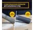 Крепеж с покрытием PTFE и MoS₂ MODENGY (комплект) 0070073 8