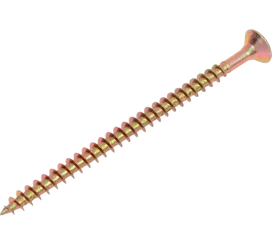 Саморез ADMIRAL STARS УЖ Admiral Stars Пак (4,5х70 Пак 225 шт) 54396052