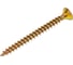 Саморез ADMIRAL STARS УЖ Admiral Stars Пак (4,5х50 Пак 400 шт) 54396050 1