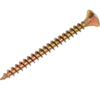 Саморез ADMIRAL STARS УЖ Admiral Stars Пак (3,5х40 Пак 500 шт) 55555779