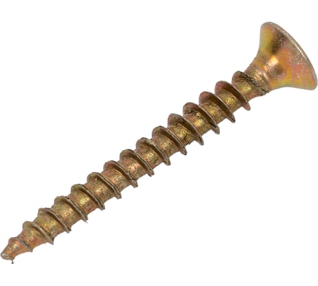 Саморез ADMIRAL STARS УЖ Admiral Stars Пак (3х25 Пак 1000 шт) 54396035