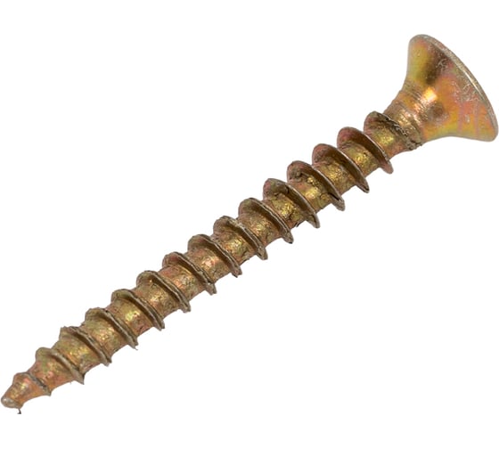 Саморез ADMIRAL STARS УЖ Admiral Stars Пак (3х25 Пак 1000 шт) 54396035