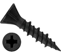 Саморез ADMIRAL STARS по ГВЛ Admiral Stars Пак (3,9х45 Пак 600 шт) 54412691