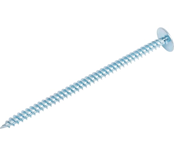 Саморез ADMIRAL STARS МЦП Admiral Stars Пак (4,2х75 Пак 300 шт) 54415188