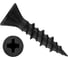 Саморез ADMIRAL STARS по ГВЛ Admiral Stars Пак (3,9х35 Пак 800 шт) 54410080 1