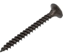 Саморез ADMIRAL STARS МФ Admiral Stars Пак (3,5х35 Пак 1000 шт) 54415177