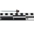 Саморез ADMIRAL STARS кровельный ЦВЕТ Admiral Stars Фас (4,8х70 RAL 8017 тк фас 50 шт) 54394243 4