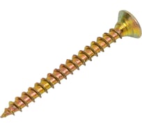 Саморез ADMIRAL STARS УЖ Admiral Stars Фас (3х30 фас 100 шт) 54386485